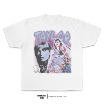 Taylor Swift TEE