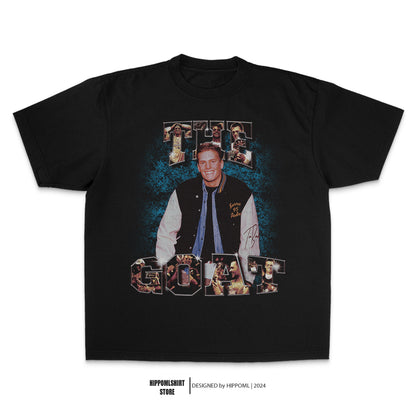 Tom Brady TEE