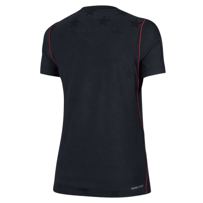 Women's USA Away World Cup 2026 Match Jersey