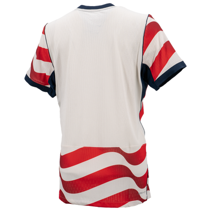 Women's USA Home 2026 Match Jersey