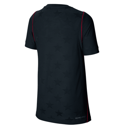 Youth USA Away World Cup 2026 Match Jersey