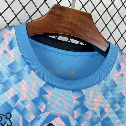 Switzerland Away Soccer Jersey World Cup 2026