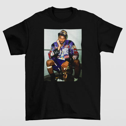 Kobe Bryant T-Shirt