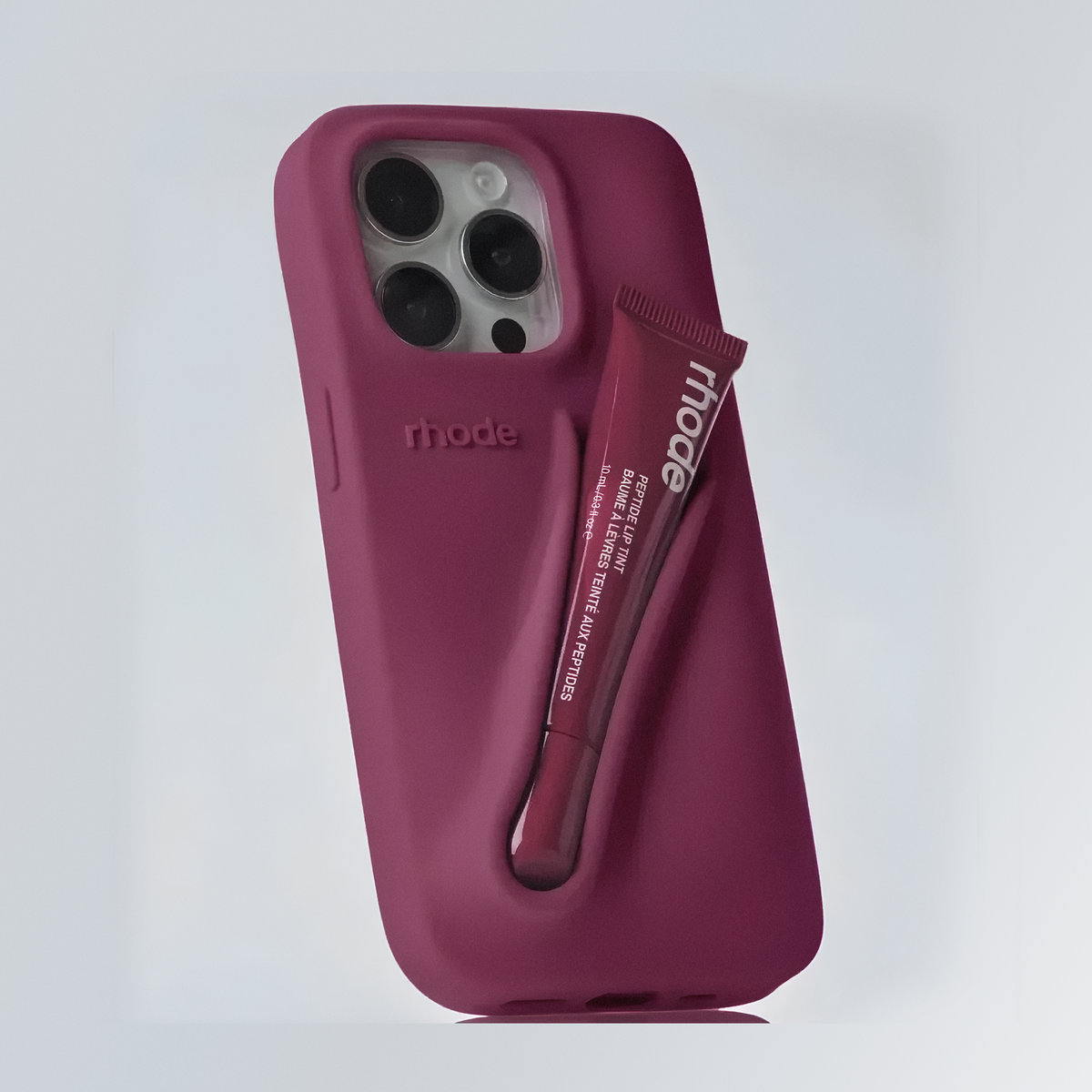 Rhode Phone Case New 2026