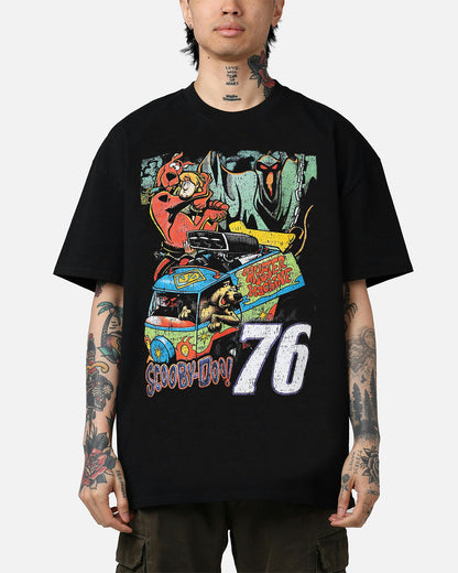 Scooby Doo Shirt - Scooby Doo Merch