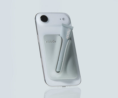 Rhode Lip Combo: Lip holder with MagSafe & Color-Matched Lip Tint