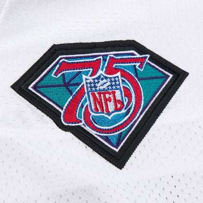 Tim Brown Los Angeles Raiders 1994 White Jersey